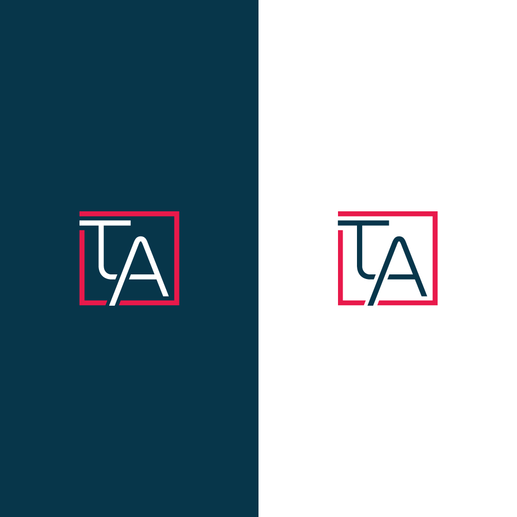 Design de Logo par Franabanana pour Todd Armstrong Real Estate | Design #30087536