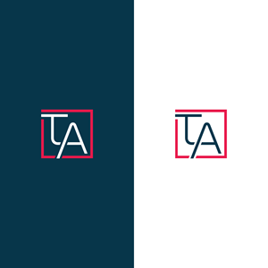 Logo Design by Franabanana for Todd Armstrong Real Estate | Design: #30087536