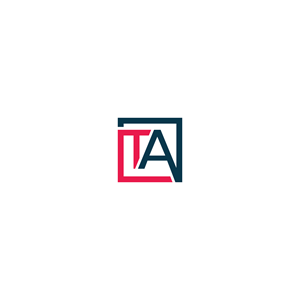 Logo Design by JohnnyCactus for Todd Armstrong Real Estate | Design: #30088381