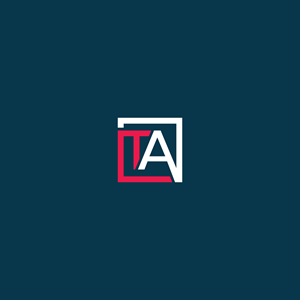 Logo Design by JohnnyCactus for Todd Armstrong Real Estate | Design: #30101736