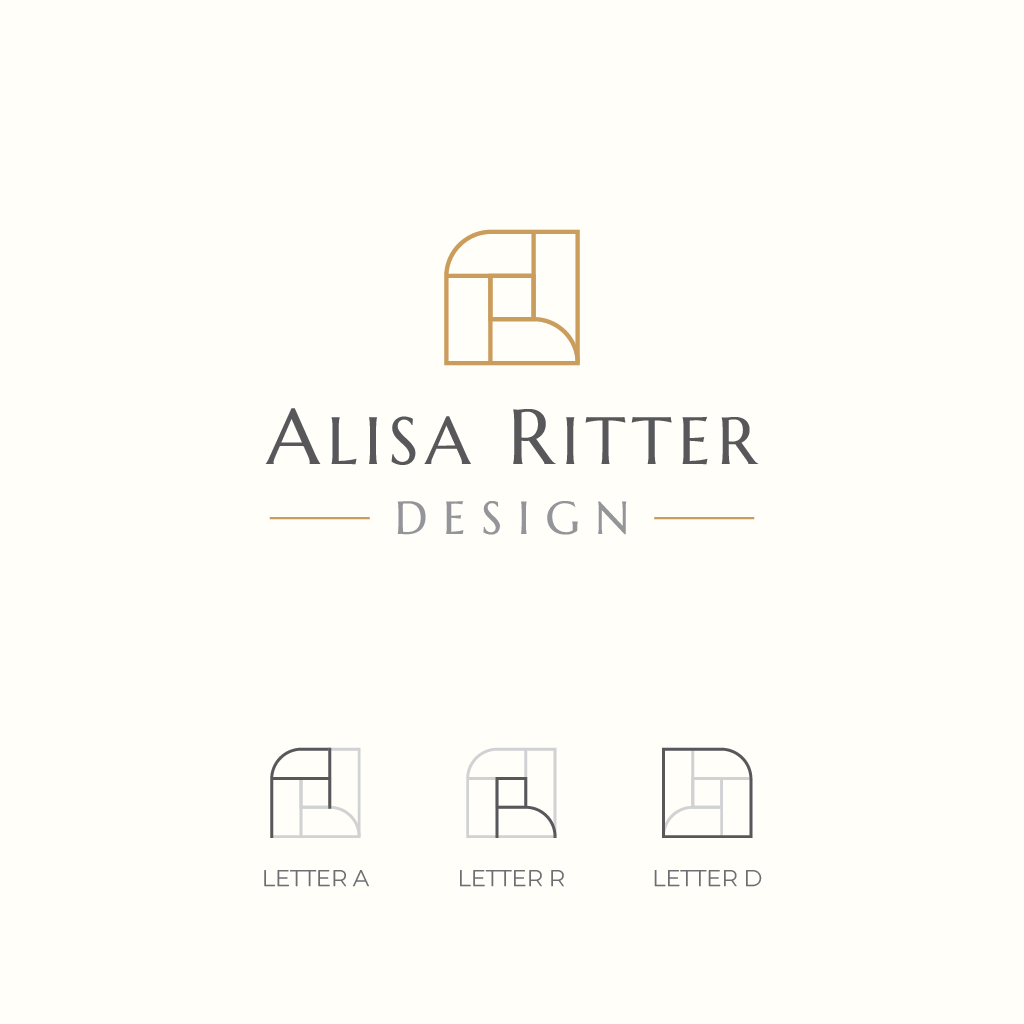 Logo Design by Jerwin Intac for this project | Design #30083265