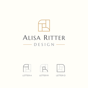 Logo Design by Jerwin Intac