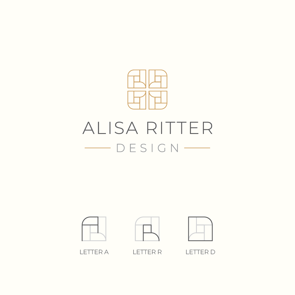 Logo Design by Jerwin Intac for this project | Design #30083266