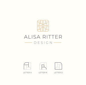 Logo Design by Jerwin Intac for this project | Design: #30083266