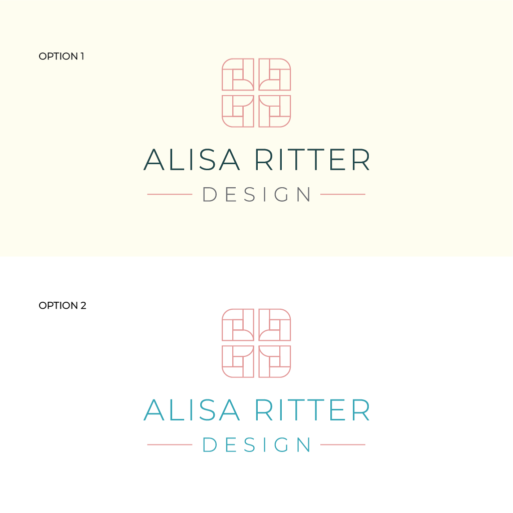 Logo Design by Jerwin Intac for this project | Design: #30087913