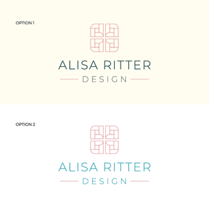 Logo Design by Jerwin Intac for this project | Design: #30087913