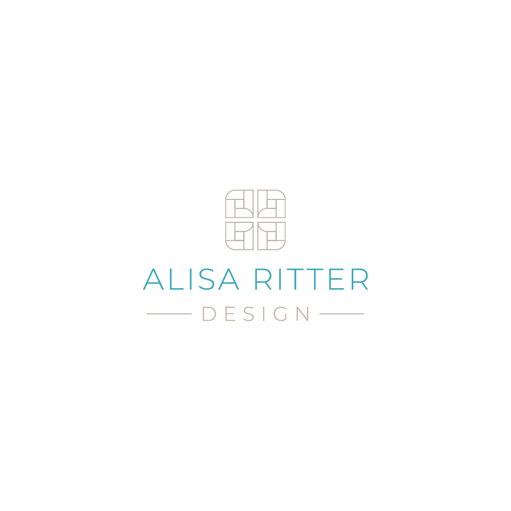 Logo Design by Jerwin Intac for this project | Design #30094645