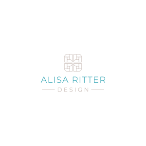Logo Design by Jerwin Intac for this project | Design: #30094645