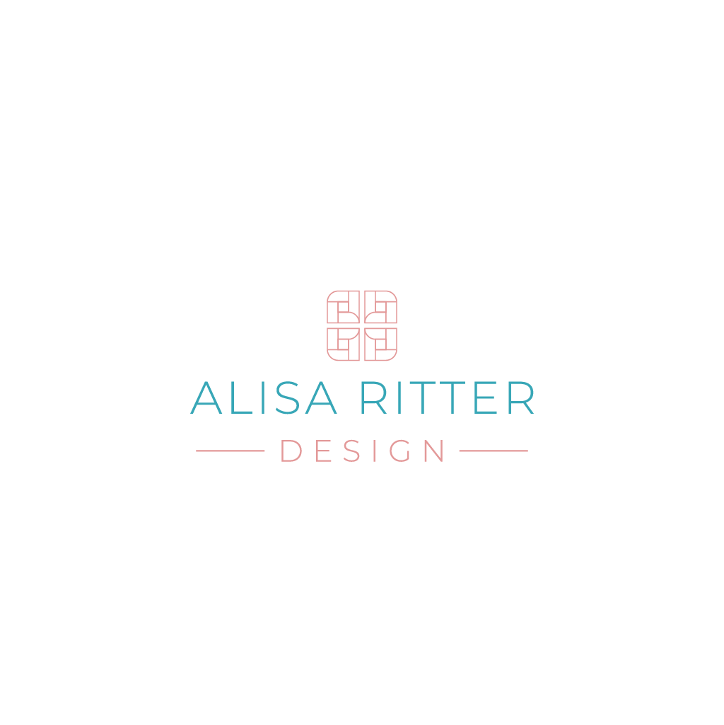 Logo-Design von Jerwin Intac für dieses Projekt | Design #30095054