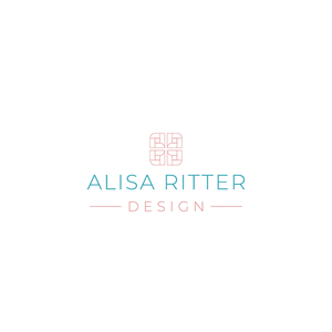 Logo Design by Jerwin Intac for this project | Design: #30095054