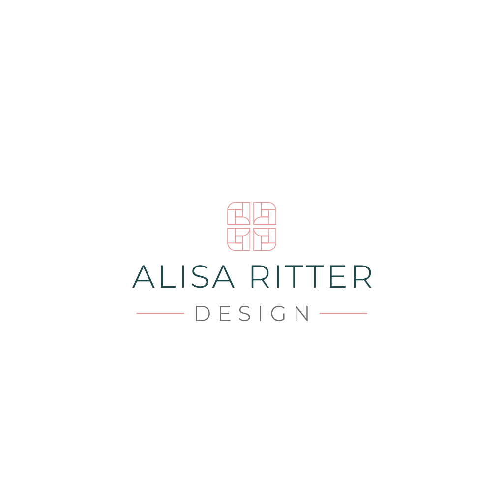 Logo-Design von Jerwin Intac für dieses Projekt | Design #30095325