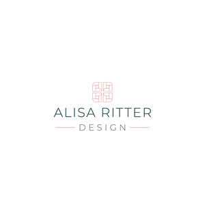 Logo Design by Jerwin Intac for this project | Design: #30095325