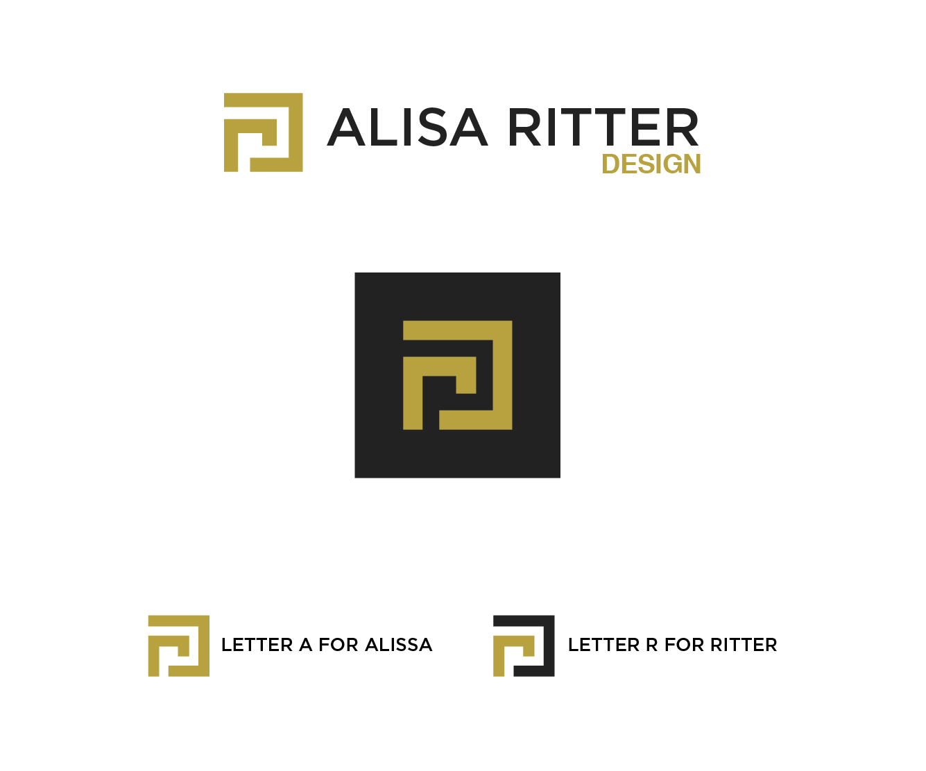 Logo Design by Onse Officials for this project | Design #30083608