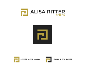 Logo Design by Onse Officials for this project | Design #30083608