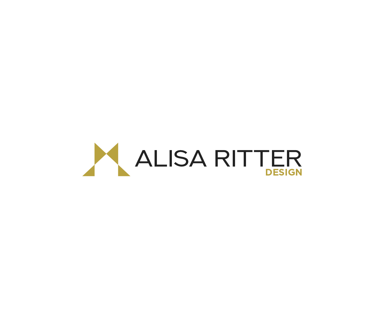 Logo-Design von Onse Officials für dieses Projekt | Design #30083609