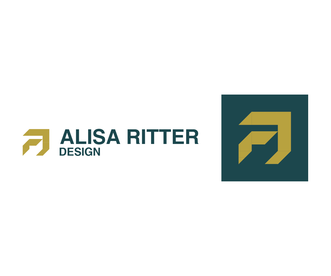 Logo-Design von Onse Officials für dieses Projekt | Design #30084424