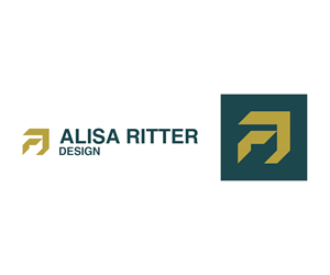 Logo Design by Onse Officials for this project | Design: #30084424