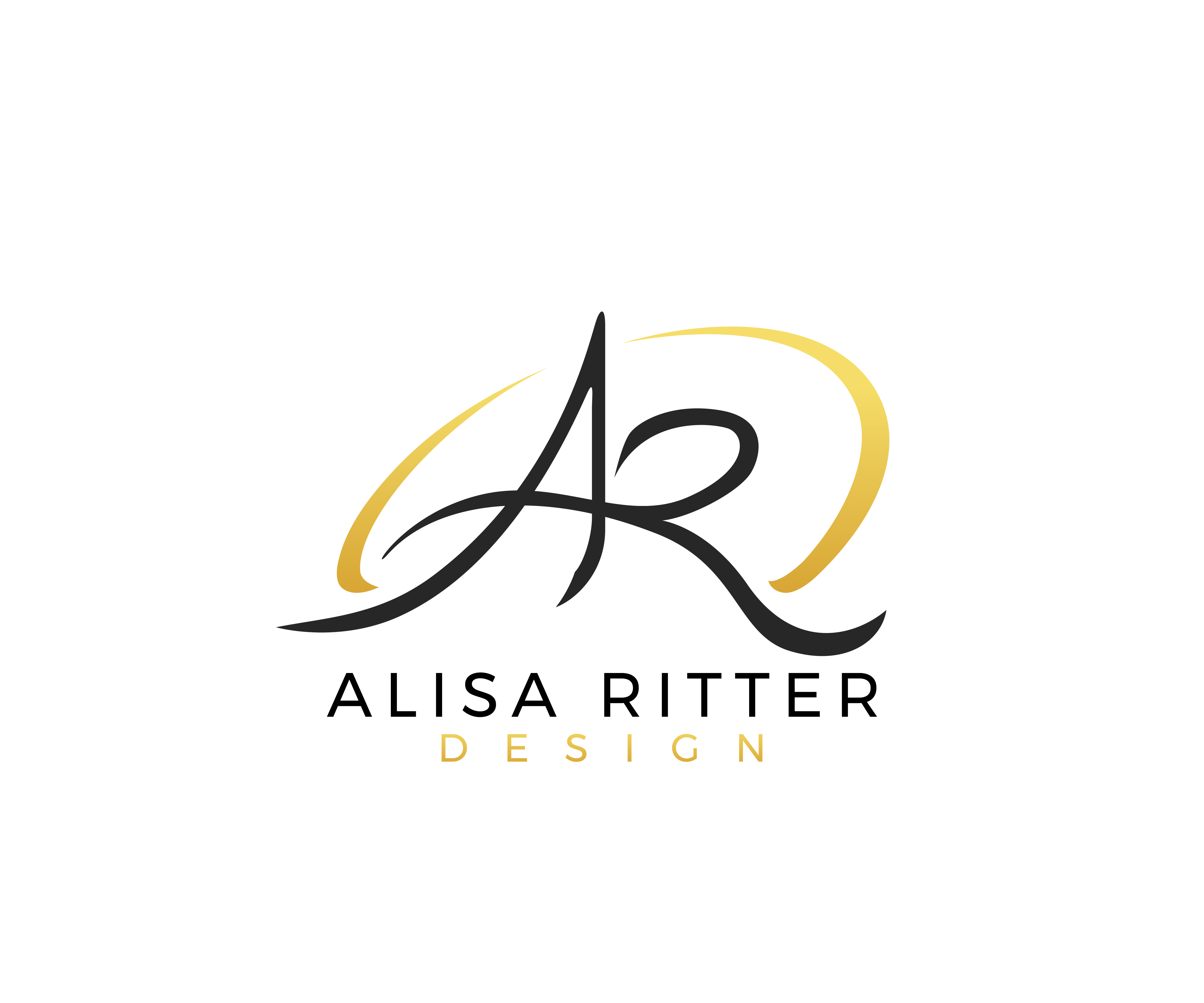Logo Design by James J. for this project | Design #30084908
