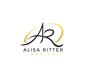 Logo Design by James J. for this project | Design #30084908
