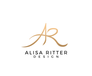 Logo Design by James J. for this project | Design: #30084909
