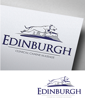 Logo Design by Om Namah Shivay for this project | Design: #30106748