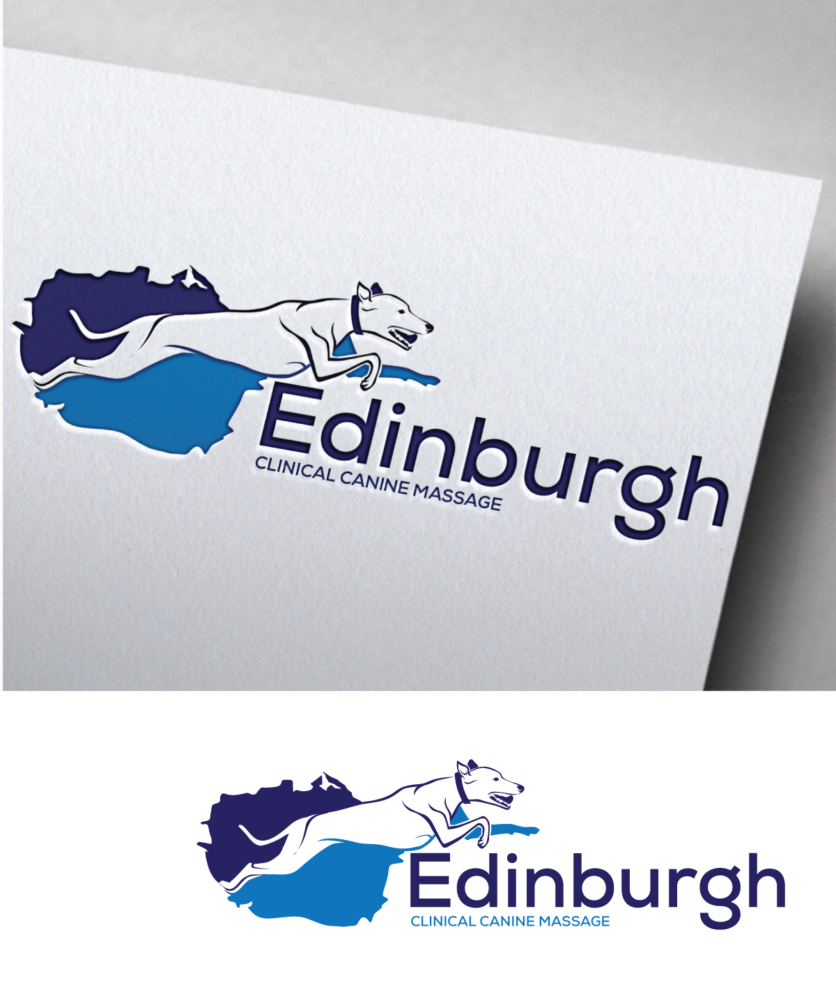 Logo Design by Om Namah Shivay for this project | Design #30106749