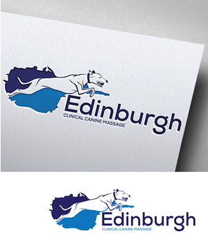 Logo Design by Om Namah Shivay for this project | Design: #30106749