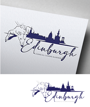 Logo Design by Om Namah Shivay for this project | Design: #30106750