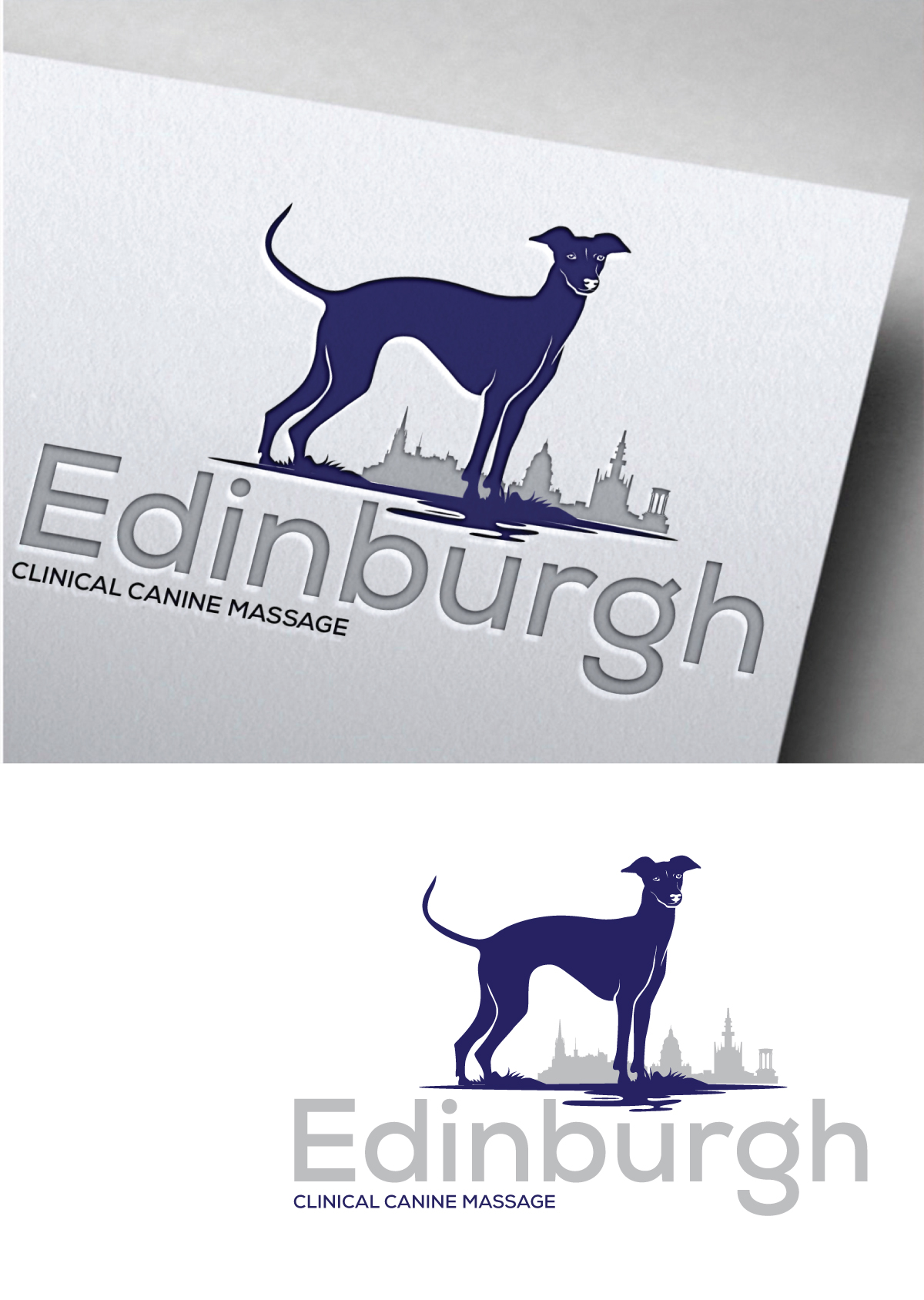 Logo Design by Om Namah Shivay for this project | Design #30106751