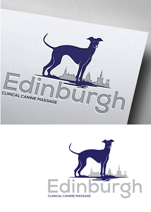 Logo Design by Om Namah Shivay for this project | Design: #30106751