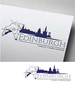 Logo Design by Om Namah Shivay for this project | Design #30106752