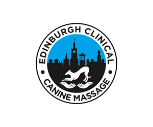 Logo Design by khenn