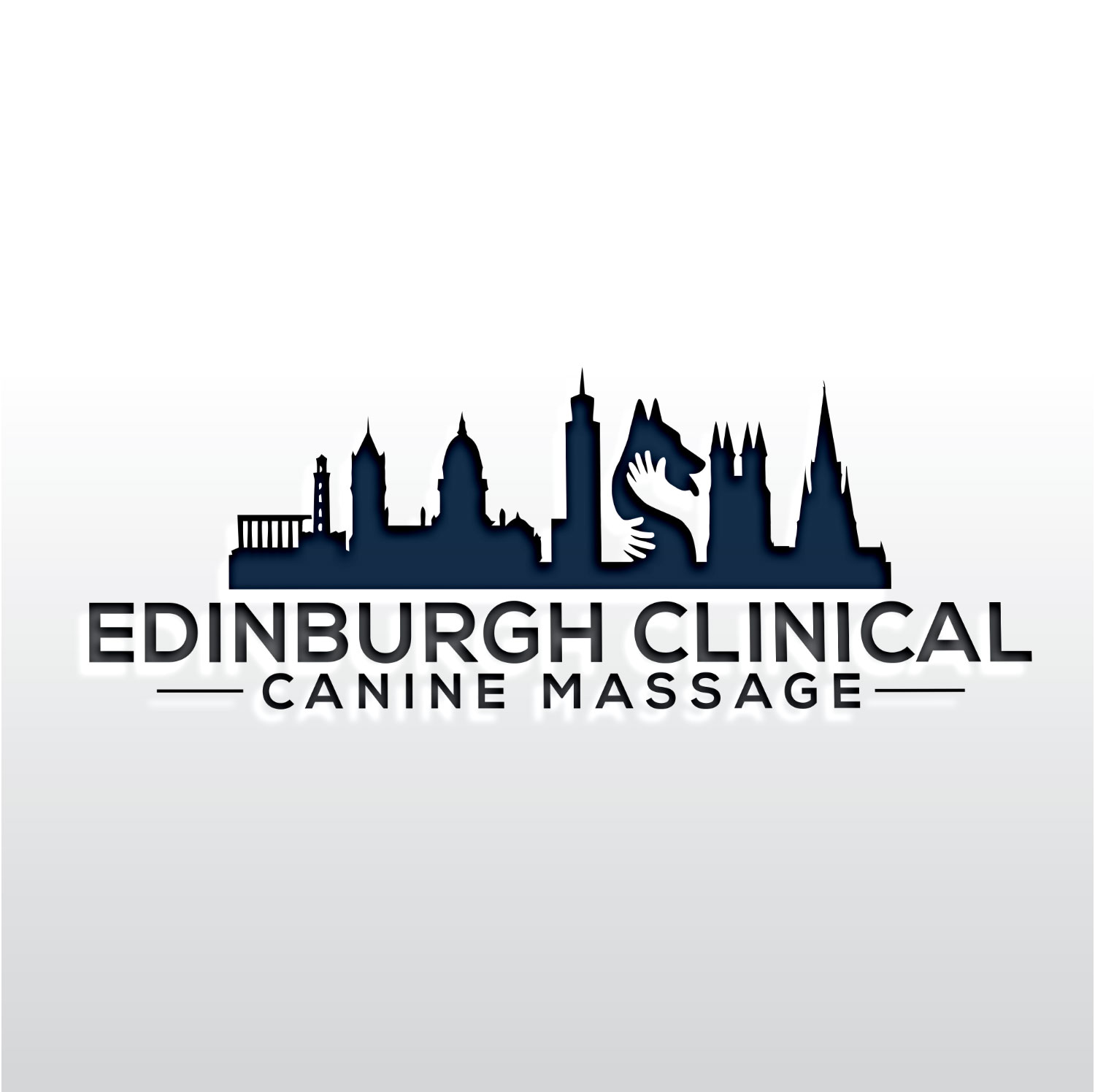 Logo Design by Rosalie.. for this project | Design #30085436