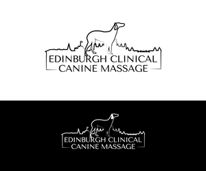 Logo Design by Kavth for this project | Design: #30152879
