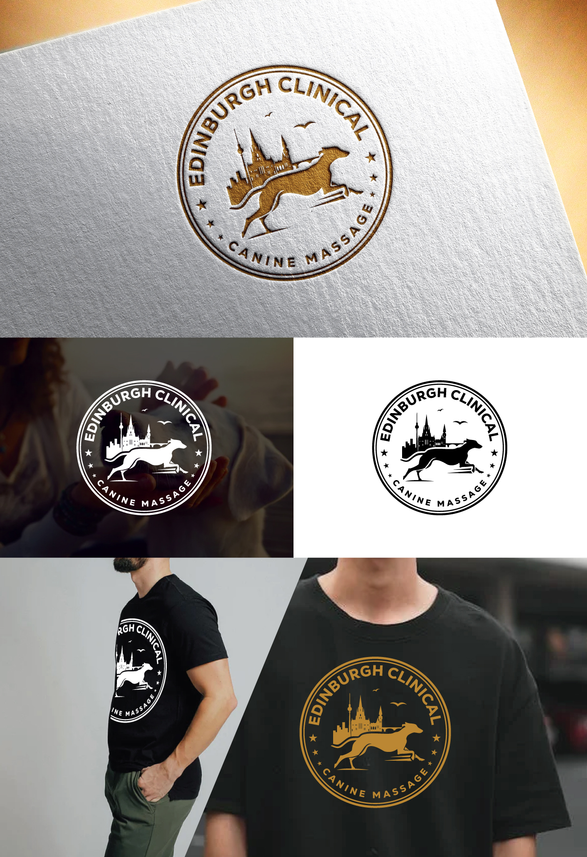 Diseño de Logo por Logo Stock para este proyecto | Diseño #30083171