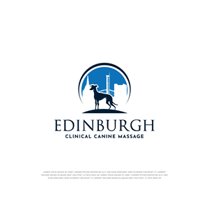 Logo Design by mehedi.h for this project | Design #30119163