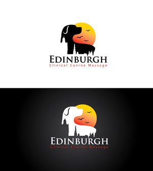 Logo Design by LogoPoko for this project | Design #30085560