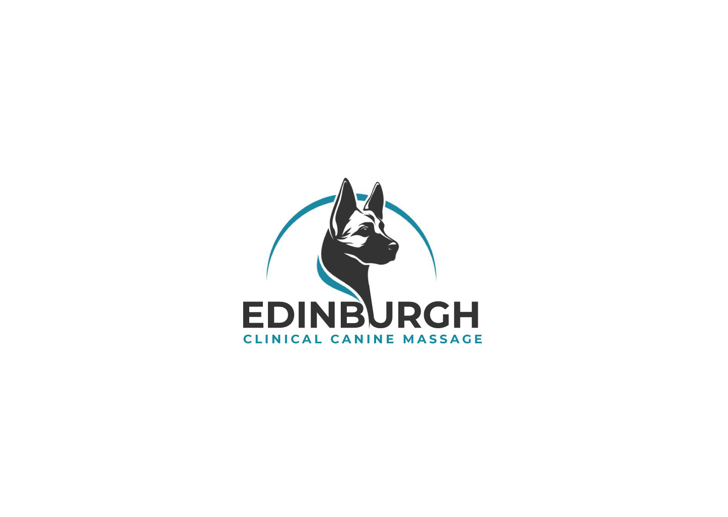 Logo Design by DesignHour for this project | Design #30082134