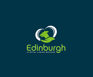 Logo Design by Paint-Tools for this project | Design #30085504