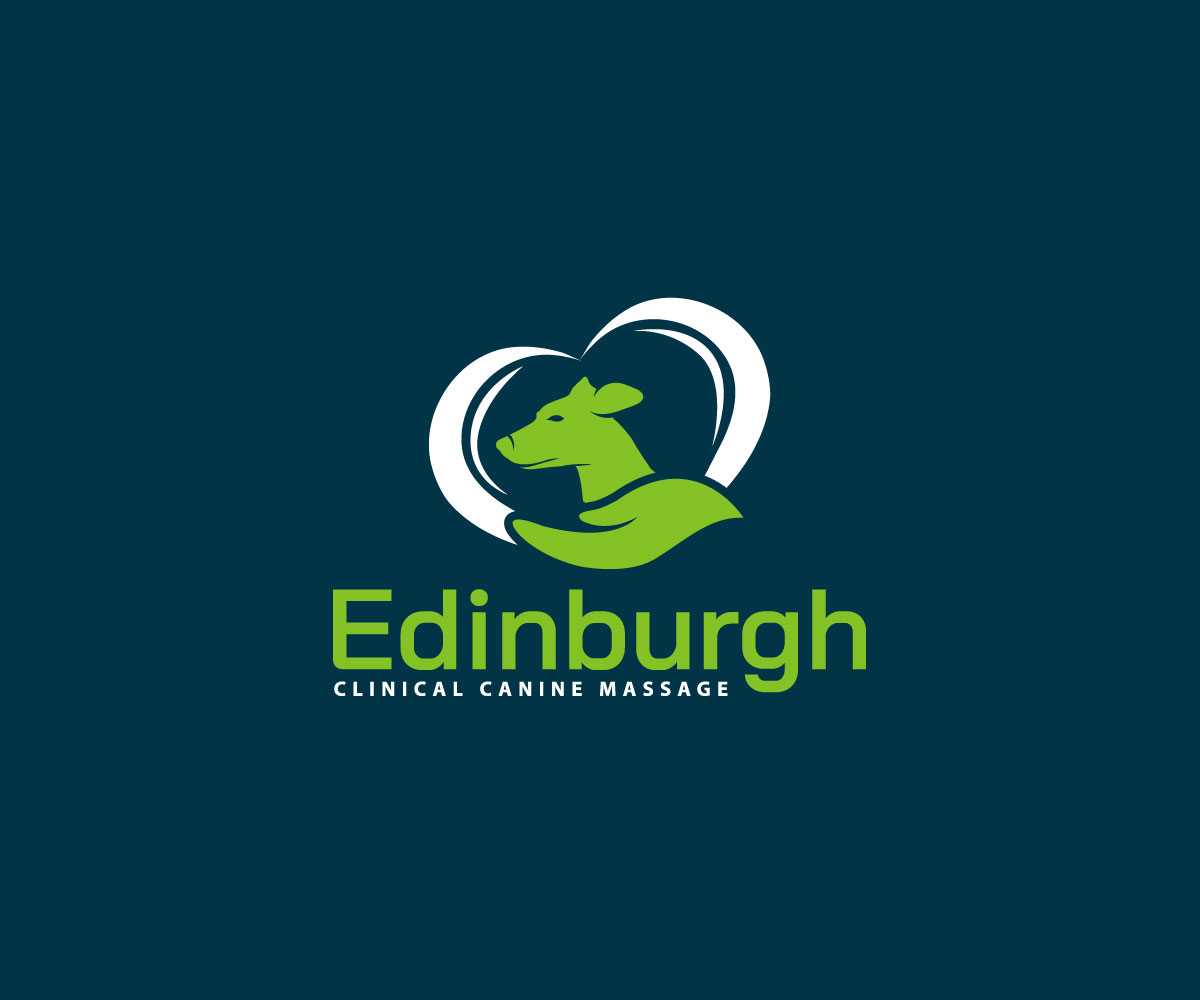 Logo Design by Paint-Tools for this project | Design #30145959