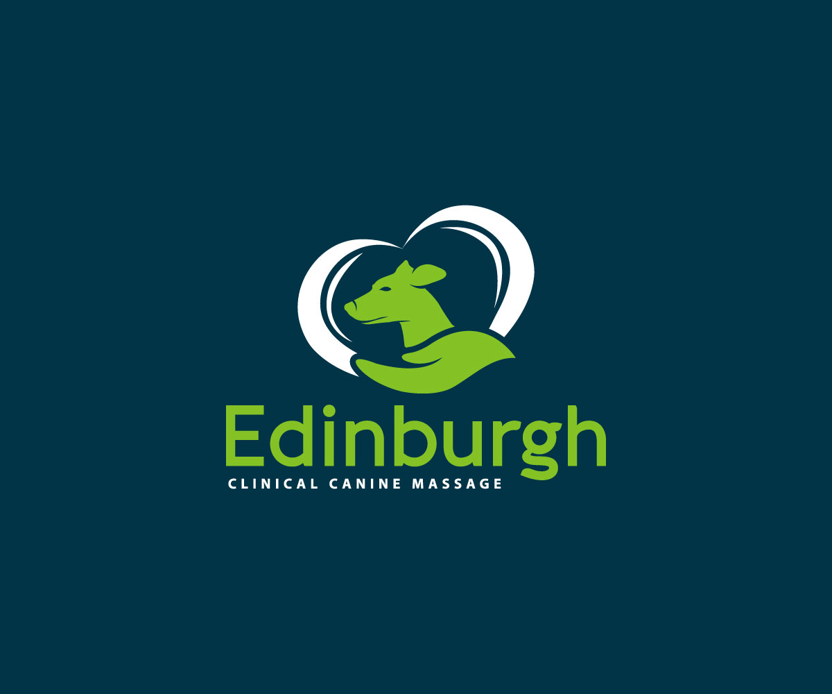 Logo Design by Paint-Tools for this project | Design #30145961