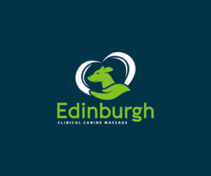 Logo Design by Paint-Tools for this project | Design: #30145961