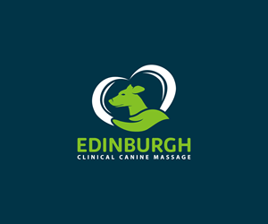 Logo Design by Paint-Tools for this project | Design: #30145962