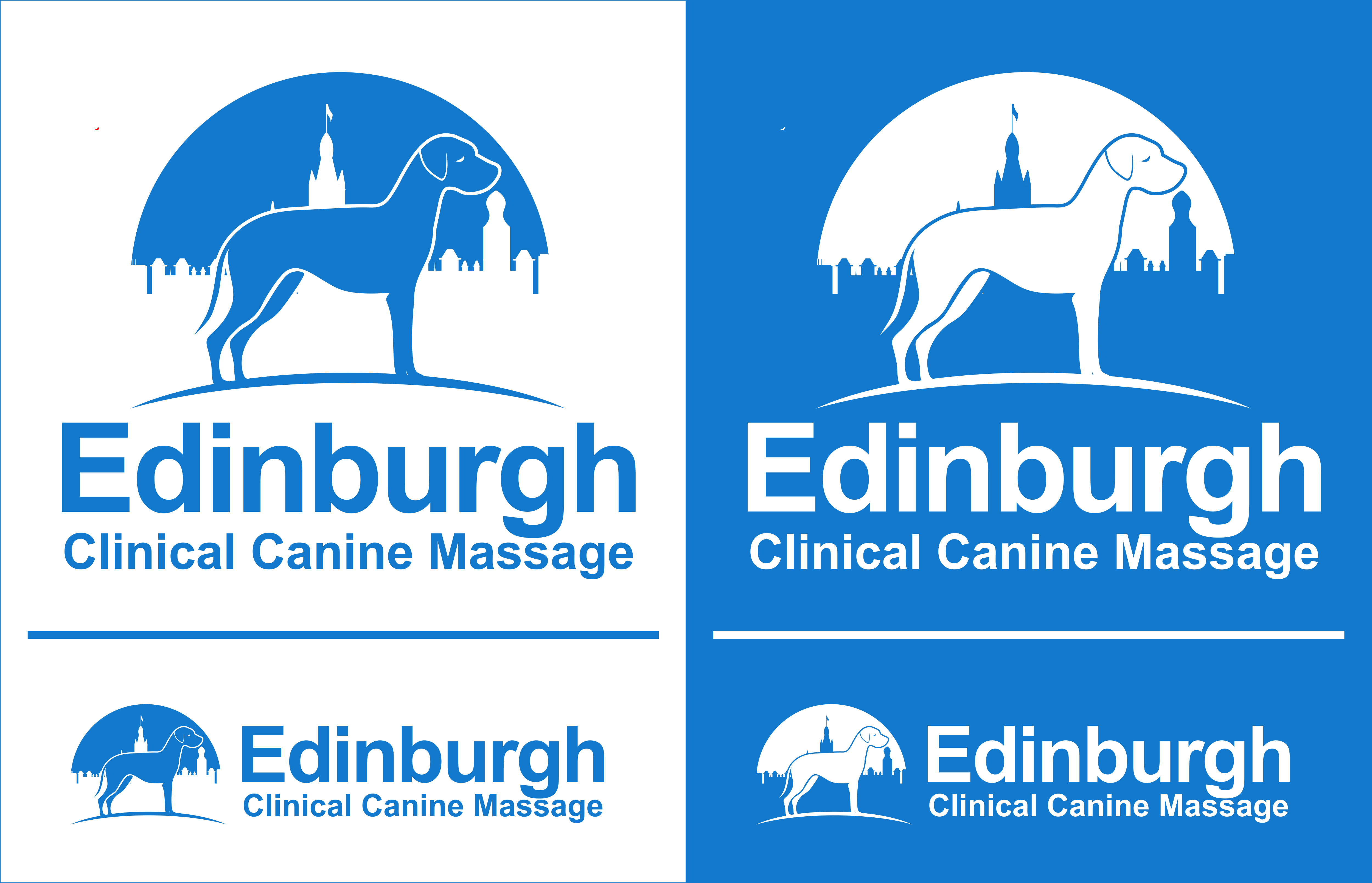 Logo Design by GambarSERU for this project | Design #30083342