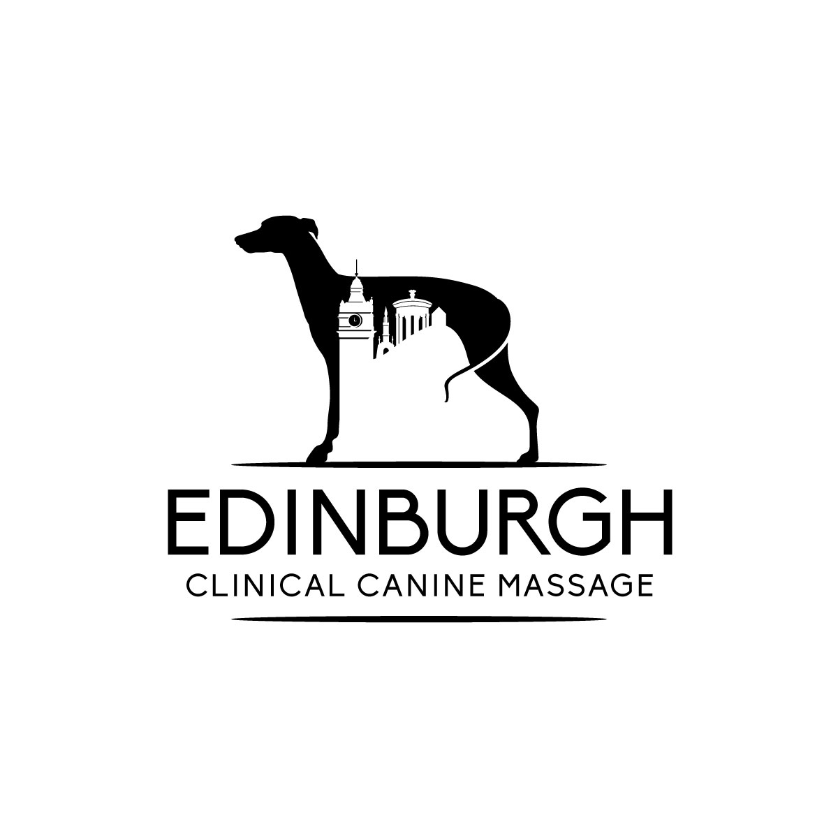 Logo Design by chris Ray for this project | Design #30085366