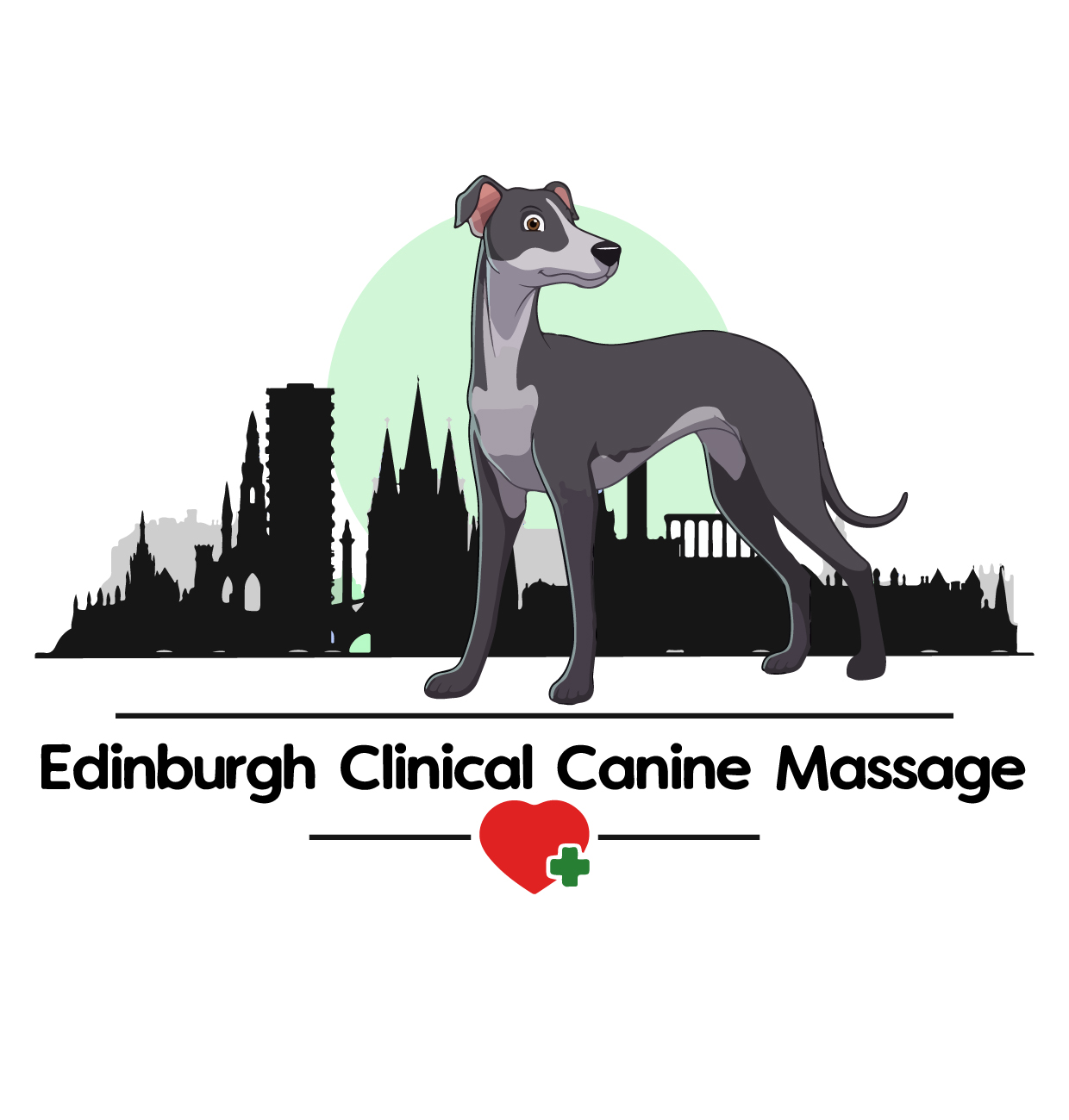 Diseño de Logo por Hakam Amjad para este proyecto | Diseño #30104015