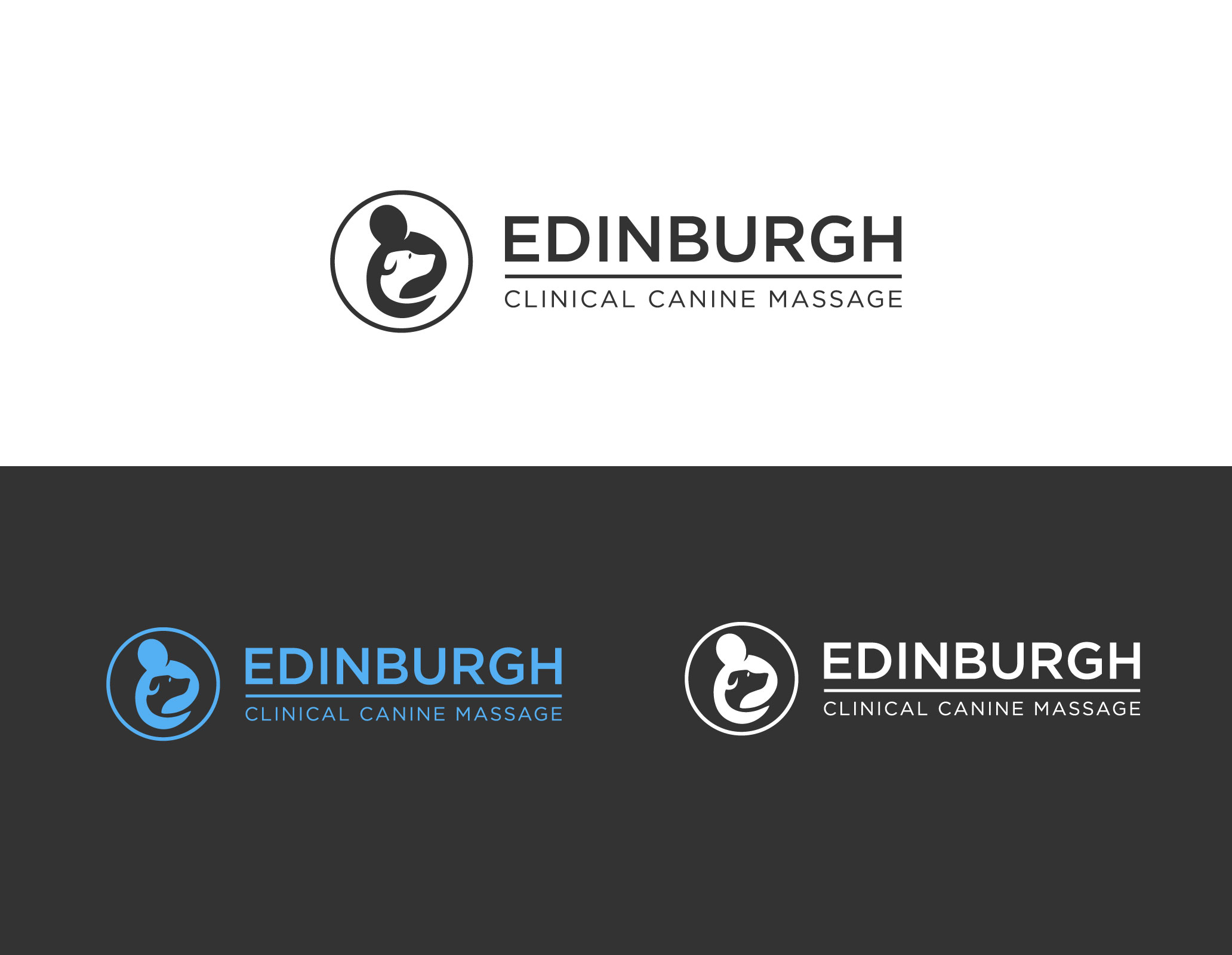 Logo Design by RNP Design for this project | Design #30154906