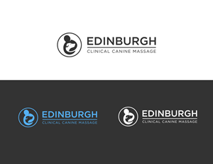 Logo Design by RNP Design for this project | Design: #30154906