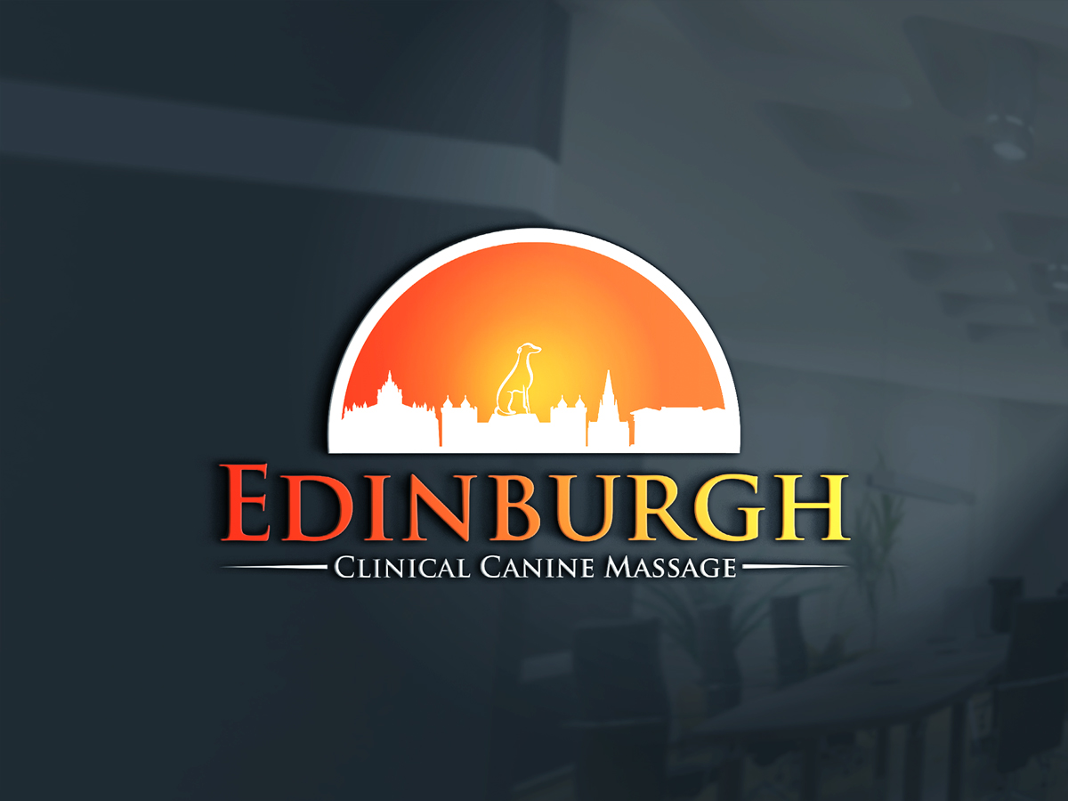 Logo Design by Ahasanu for this project | Design #30083101
