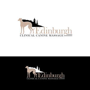 Logo Design by Aleth